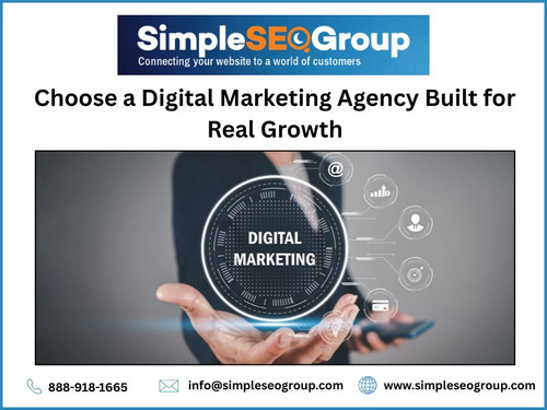 Choose a Digital Marketing Agency Built for Real Growth.jpg
