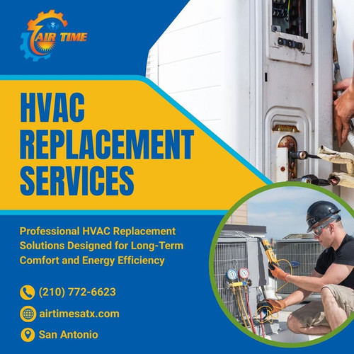 HVAC Replacement in San Antonio.jpg