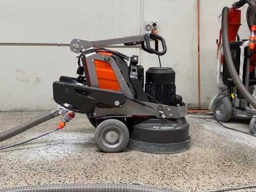 Concrete Floor Polishing.jpg