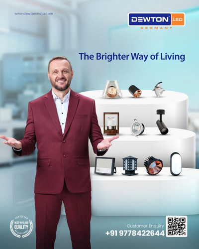 The Brighter Way of Living httpsdewtonindia.com.jpg