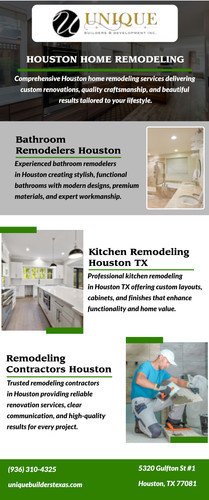 Houston Home Remodeling.jpg