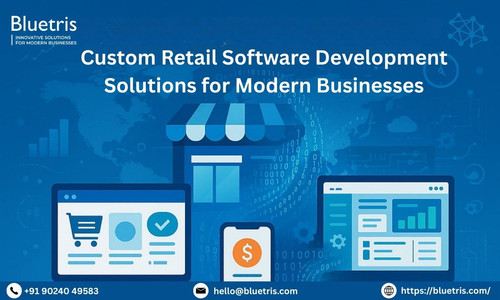 Retail Software for modern business.jpg