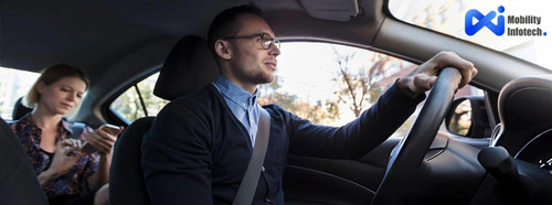 White Label Taxi App | Launch Your Own Ride-Hailing Service.jpg