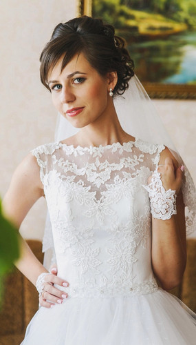 AarAlLDeC3bxn55 oUF8s3hl5cjKaWdrgnj3Y0ktios8Y6dmGoNsai8tYzs0ft6lscKOig.jpg