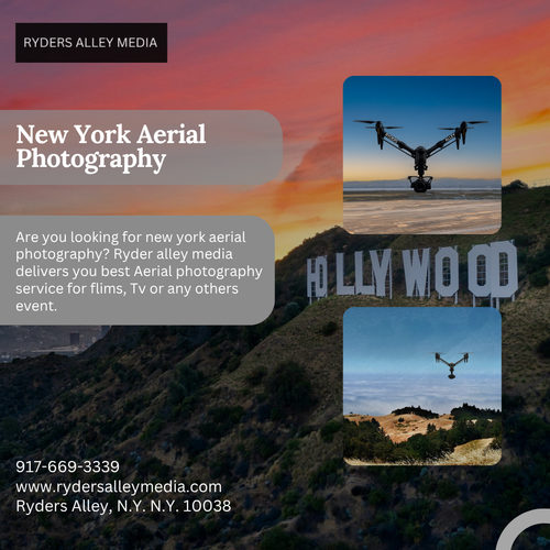 New York Aerial Photography.png