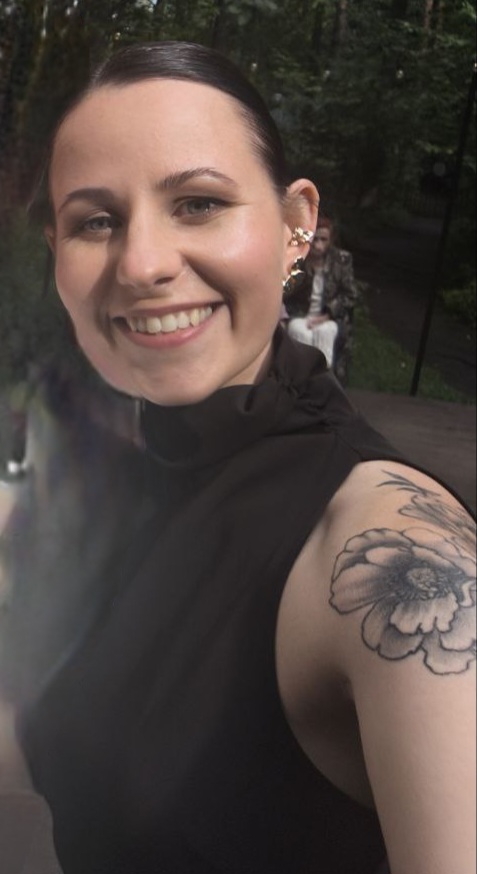 IMG 20251123 120010 057.jpg