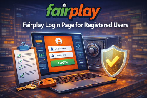 Fairplay Login Page for Registered Users.png