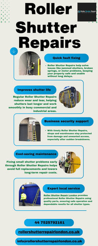 Expert Roller Shutter Repairs for Shops, Warehouses, and Industrial Properties.jpg
