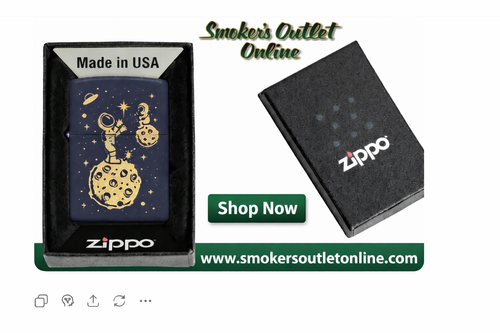Purchase Zippo Lighters at Low Prices from Smoker’s Outlet Online.png