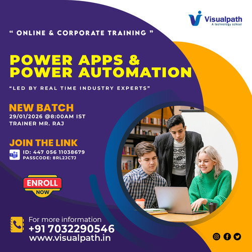 New PowerApps & Power Automate Batch Starts Jan 29.jpg