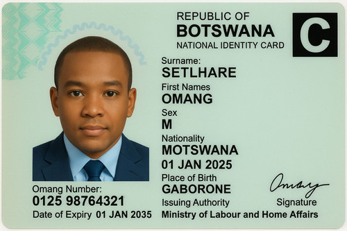 WhatsApp Image 2026 01 28 at 08.25.38.jpg