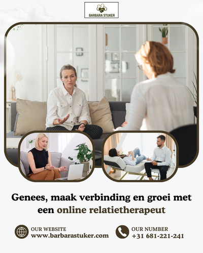 Online relatietherapie | Deskundige begeleiding met Barbara Stuker.jpg