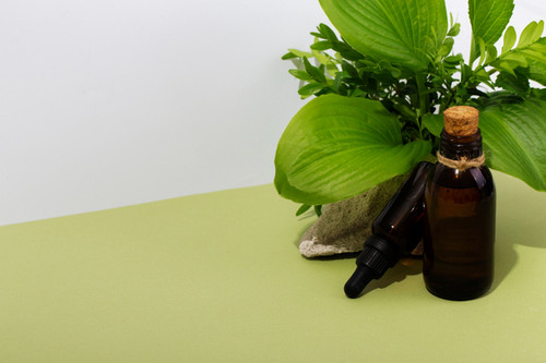 Why Choose a Homeopathy Clinic in Mumbai for Holistic Healthcare.jpg