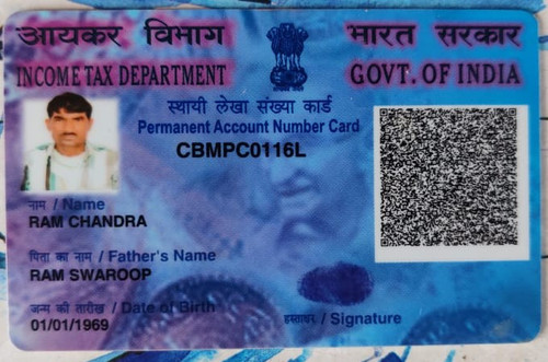 PAN CARD FRONT (1).jpg