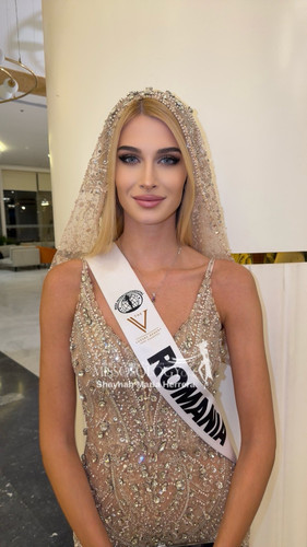 622378101 2466997797052500 9038733534876243165 n.jpg? nc cat=102&ccb=1 7& nc sid=aa7b47& nc ohc=k107.jpg