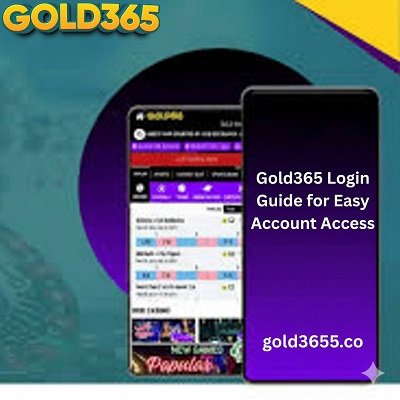 Gold365 Login Guide for Easy Account Access.jpg