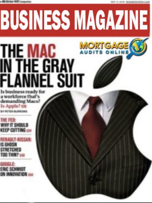 Mortgage Fraud Audit.jpg