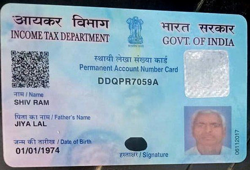 enhanced image34 color.jpg