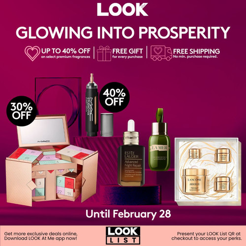 viber image 2026 01 28 13 46 00 197.jpg