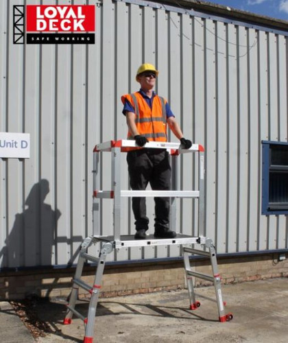 Mini Scaffolding Towers | Aluminium-scaffoldtowers.co.uk.jpg