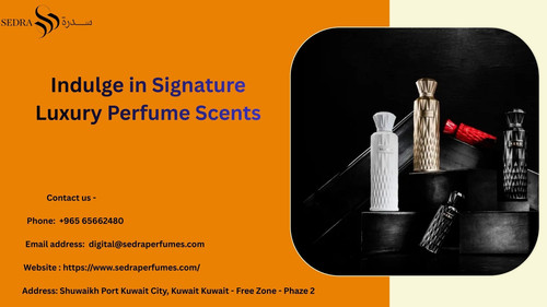 Indulge in Signature Luxury Perfume Scents.jpg