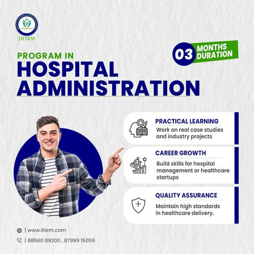 Program in Hospital Administration | IHIRM.jpg