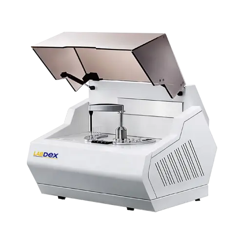 Auto Coagulation Analyzer LX101ACA.webp