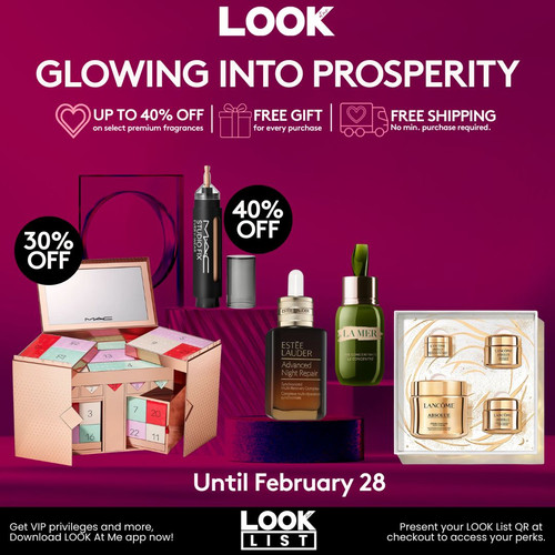 viber image 2026 01 28 13 45 57 322.jpg