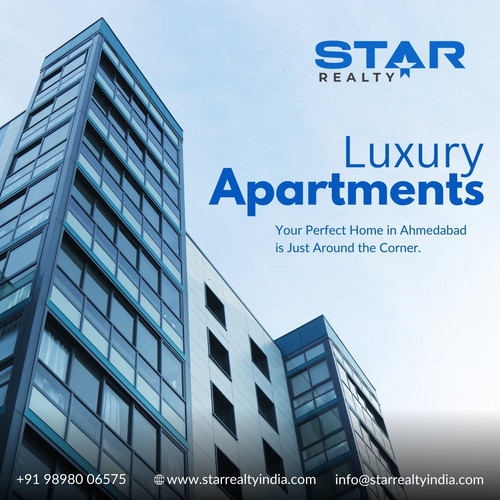 Best Residential Homes Available Near Me in Ahmedabad.jpg