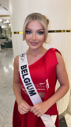 621794222 2466997890385824 166438197193394072 n.jpg? nc cat=110&ccb=1 7& nc sid=aa7b47& nc ohc=V MHW.jpg