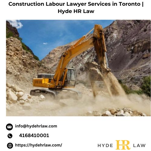 ConstructionLabourLawyerServicesinTorontoHydeHRLaw.jpg