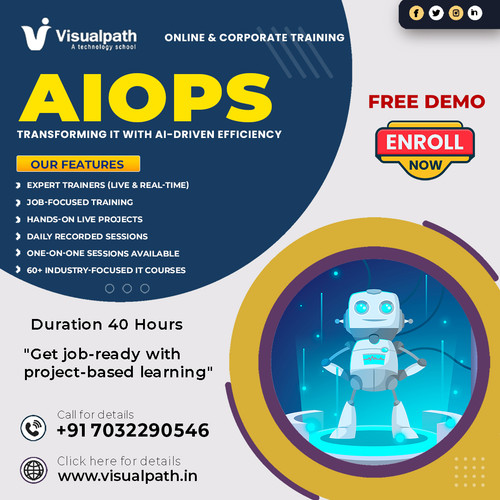 AIOps Training -AIOps Training in Ameerpet.jpg