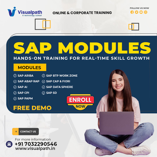 Master SAP Modules with Real-Time Hands-On Training.jpg