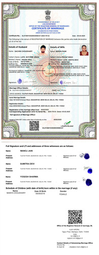 Married Certificate.jpg