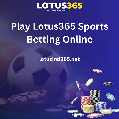 Play Lotus365 Sports Betting Online.jpg