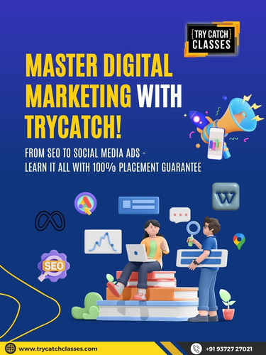Master the digital marketing.jpg