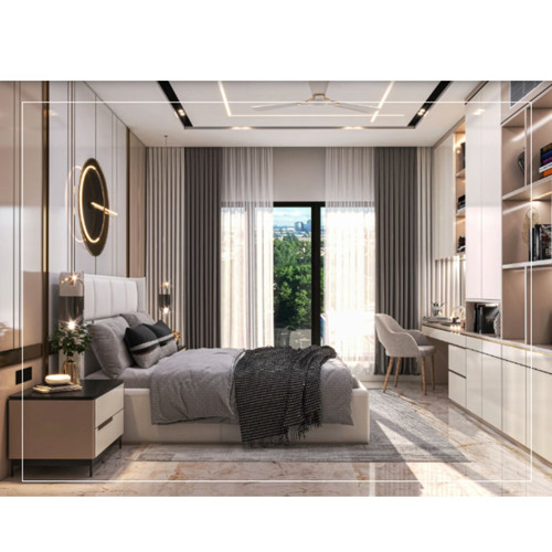 Top 10 Interior Designer in Kolkata | Best Picks.jpg