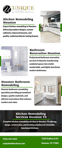 Kitchen Remodeling Houston.jpg