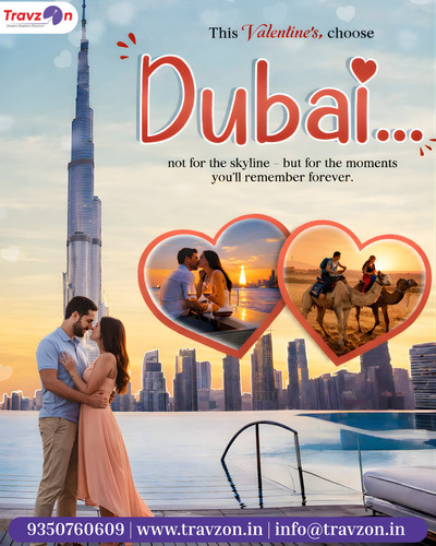 Dubai Tour Packages From Delhi.jpg