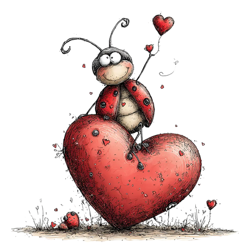 il 1140xN.7478562420 n3hw pixian ai.png