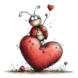 il 1140xN.7478562420 n3hw pixian ai