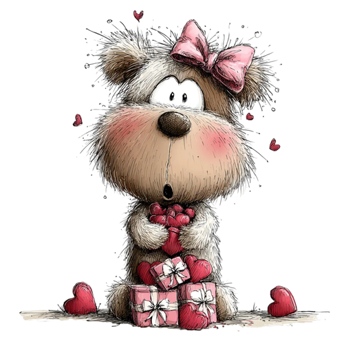 il 1140xN.7478565448 kood pixian ai.png