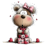 il 1140xN.7478565448 kood pixian ai