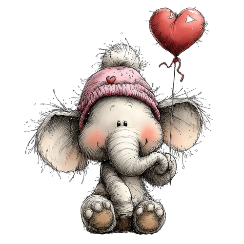 il 1140xN.7478564356 8z20 pixian ai.png