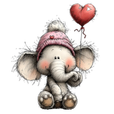 il 1140xN.7478564356 8z20 pixian ai