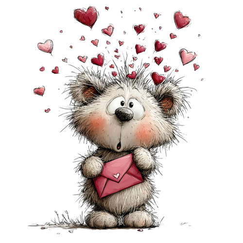 il 1140xN.7526491485 7i0v pixian ai.png