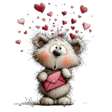 il 1140xN.7526491485 7i0v pixian ai