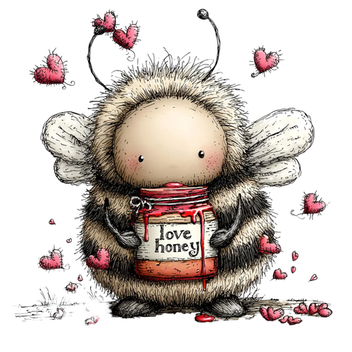 il 1140xN.7526491789 rdyb pixian ai.png