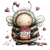 il 1140xN.7526491789 rdyb pixian ai