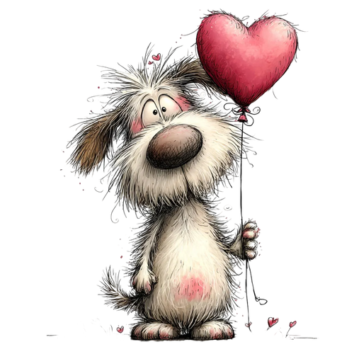 il 1140xN.7478562452 47d6 pixian ai.png